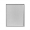 ABB 3558E-A00651 08 Time
