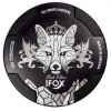 White Fox Black - 30mg