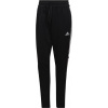 DÁMSKE NOHAVICE ADIDAS CONDIVO 22 TRACK PANT ČIERNE HA6247 veľkosť XS