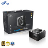 FSP MEGA GM/1000W/ATX 3.1/80PLUS Gold/Modular/Retail - Fortron MEGA GM 1000W PPA10A4501