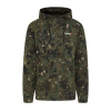 Trakker Mikina CR Camo Hoody - M