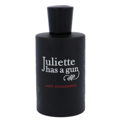 Juliette Has A Gun Lady Vengeance, Parfumovaná voda 100ml -tester pre ženy