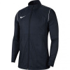 Jacket Nike RPL Park 20 RN JKT Junior BV6904-451 (55243) Green Camo L