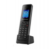 Grandstream DP720, ručka k DP750, 1,8