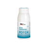 Lepidlo HOBBY Line FOTO transfer POTCH transparentný – 750 ml (kreatívne potreby)