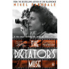 The Dictator's Muse