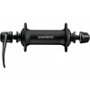 Shimano Náboj predného kolesa HB-T 3000 100mm, 32 dier, čierna, rychloupínací