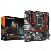 Základná doska Micro ATX Gigabyte B760M Gaming DDR4