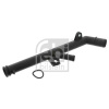 Potrubie chladiacej kvapaliny Febi Bilstein GmbH 48690