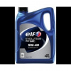 ELF Evolution, 900 SXR Motorový olej 5W-40, 4l