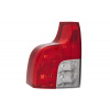 HELLA Zadni svetlo Volvo XC90 I (275) 08/06-09/14 leve 9EL 162 633-031