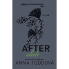 After 2 - Sľub | Toddová Anna