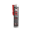 TKK FI-X EXPERT FAST a EXTREME montážne lepidlo 290 ml