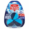 Kret Fresh splachovací blok Ocean 3 x 50 g
