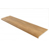Pamesa Wood At. VIGGO FRESNO dlažba-Schodovka 32x120 matná rektifik,R11C,PELDANO EXTRUSION 041.421.0018.08972