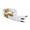 Repro kabel:Nordost Valhalla 2 / Banana / 2x1,25m