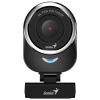 Webkamera GENIUS QCam 6000 black (32200002407)
