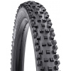 WTB VIGILANTE 2.5 29'