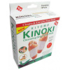 Detoxikačné náplaste KINOKI 30 ks
