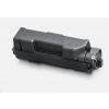 KYOCERA TK-1160 Toner na 7 200 A4 (pri 5% pokrytí), pre ECOSYS P2040dn/dw 1T02RY0NL0 Kyocera
