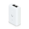 Ubiquiti UACC-PoE+-2.5G 2.5 Gigabit Ethernet 48 V (UACC-PoE+-2.5G)