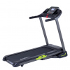 Housefit Běžecký pás TEMPO 50