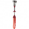 friend METOLIUS Ultralight Offset Master Cam 03/04