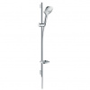 Hansgrohe Raindance Select E Sprchový set 26623400