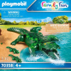 Playmobil Rodinná zábava 70358 GXP-763423