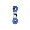 Booster rope 9.7mm 70m dry-blue BEAL