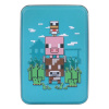 Paladone Products Minecraft Hrací Karty Animals
