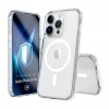 3mk ochranný kryt Armor Magcase pro Apple iPhone 14 Pro 5903108658461