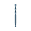 BOSCH EXPERT Skalný centrovací vrták PCP Tough Material, 105 mm