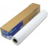 Singleweight Matte Paper Roll, 44