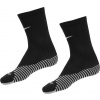 Nike Ponožky Dri-Fit Strike černé FZ8485 010 34-38