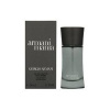 Giorgio Armani Mania, Toaletná voda 100ml pre mužov