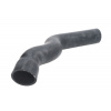 Hadica turbodúchadlo - intercooler Opel Movano A 2.5 CDTI THERMOTEC DCX110TT (Hadica turba Opel Movano A 2.5 CDTI THERMOTEC DCX110TT)