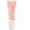 Essence Juicy Bomb lesk na pery 101 10 ml