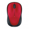 Logitech M235 910-002496