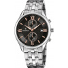 FESTINA 6854/7 - Timeless Chronograph