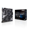 ASUS PRIME A520M-K AMD A520 Socket AM4 micro ATX (90MB1500-M0EAY0)