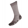 Husky Ponožky Polar antracit - XL(45/48)