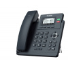 YEALINK T31W WLAN 2,3'' 132x64sw/2xSIP/2xLAN/WiFi (1301039)