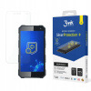 Ochranná fólia pre MyPhone Hammer Energy 2 3mk