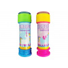 Wiky Bublifuk jednorožec 50 ml, sada 24 ks