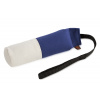 Firedog Speedy dummy marking 500 g modrý/biely
