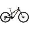 Megamo REASON AIR CRB 07 | 2027, L