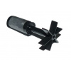 AQUAEL Rotor TURBO/CIRCULATOR 1000
