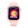 Detské inteligentné hodinky GARETT - Kids Essa 4G Pink Garett