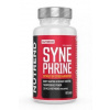 Nutrend Synephrine 60cps